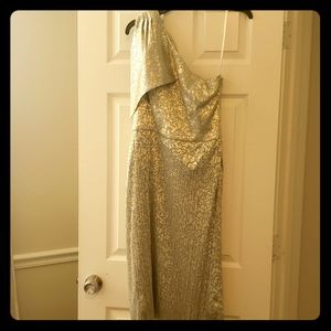 Special Occasion Dress